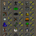 Old School RuneScape